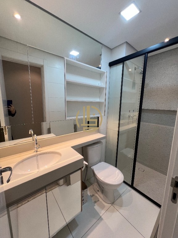 Apartamento, 2 quartos, 72 m² - Foto 12