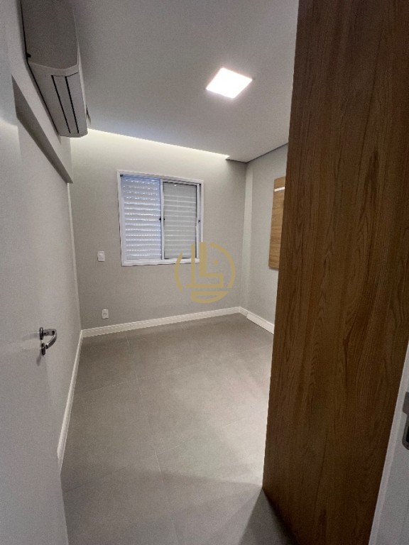 Apartamento, 2 quartos, 72 m² - Foto 13