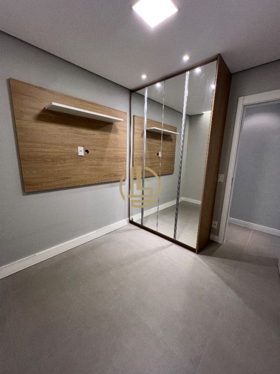 Apartamento, 2 quartos, 72 m² - Foto 15