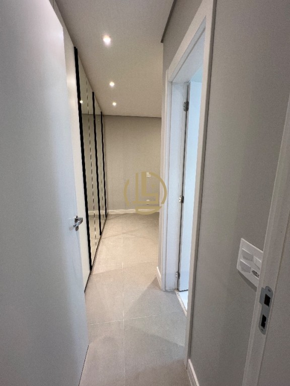 Apartamento, 2 quartos, 72 m² - Foto 16