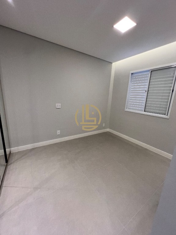 Apartamento, 2 quartos, 72 m² - Foto 14