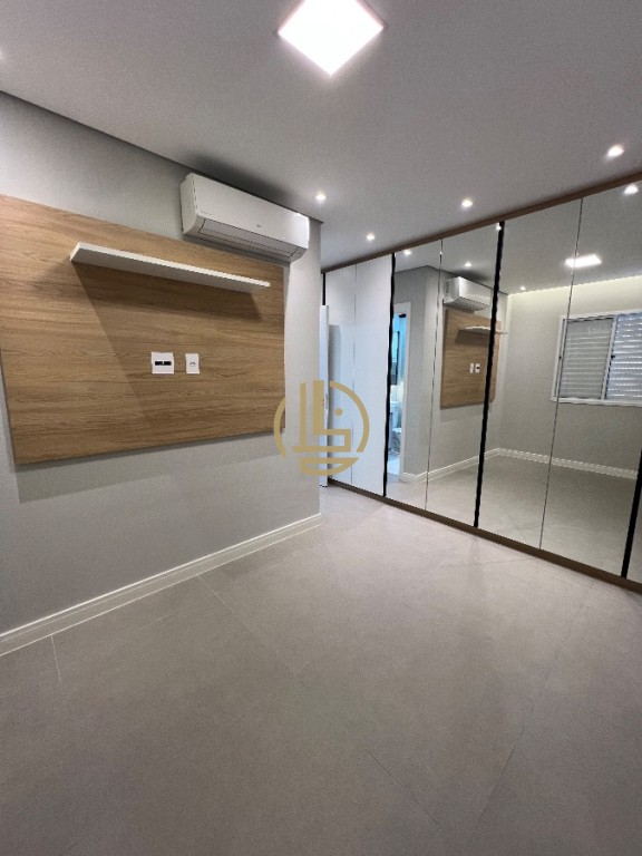 Apartamento, 2 quartos, 72 m² - Foto 23