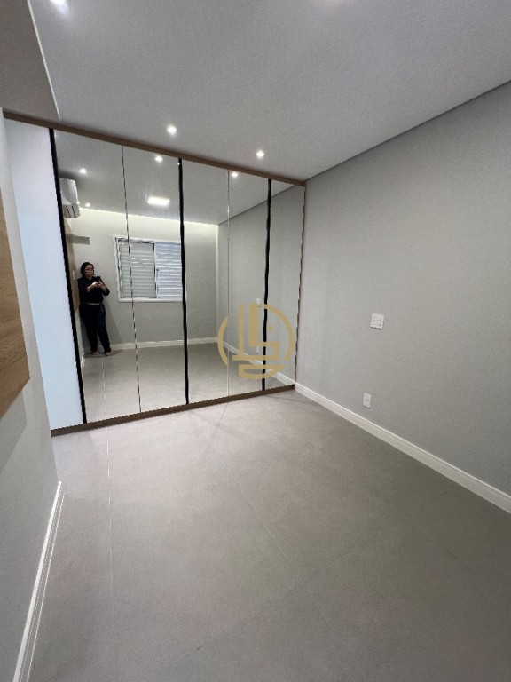 Apartamento, 2 quartos, 72 m² - Foto 21