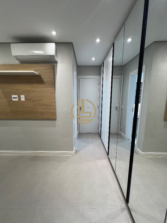 Apartamento, 2 quartos, 72 m² - Foto 20