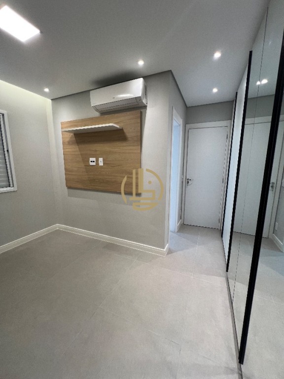 Apartamento, 2 quartos, 72 m² - Foto 19