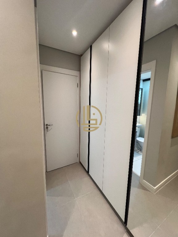 Apartamento, 2 quartos, 72 m² - Foto 18