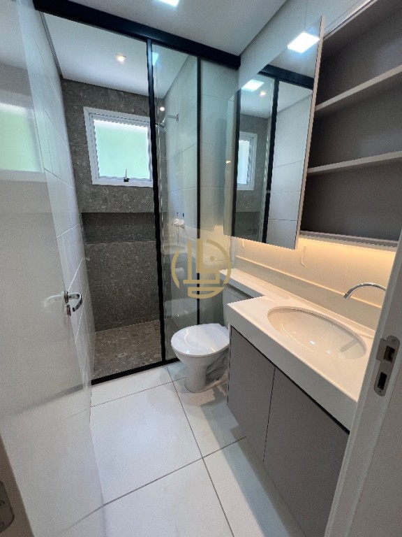 Apartamento, 2 quartos, 72 m² - Foto 17