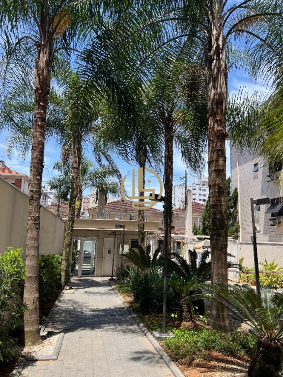 Apartamento, 2 quartos, 72 m² - Foto 27