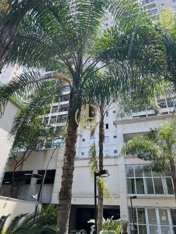 Apartamento, 2 quartos, 72 m² - Foto 28