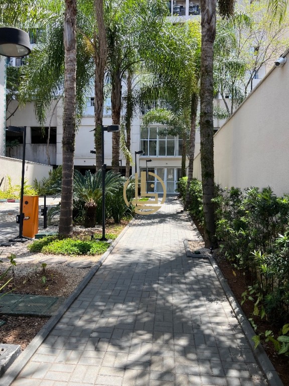 Apartamento, 2 quartos, 72 m² - Foto 26