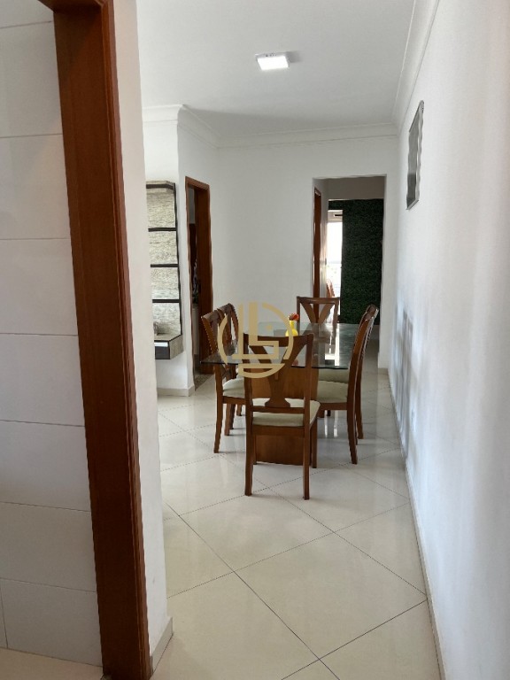 Apartamento, 3 quartos, 91 m² - Foto 6