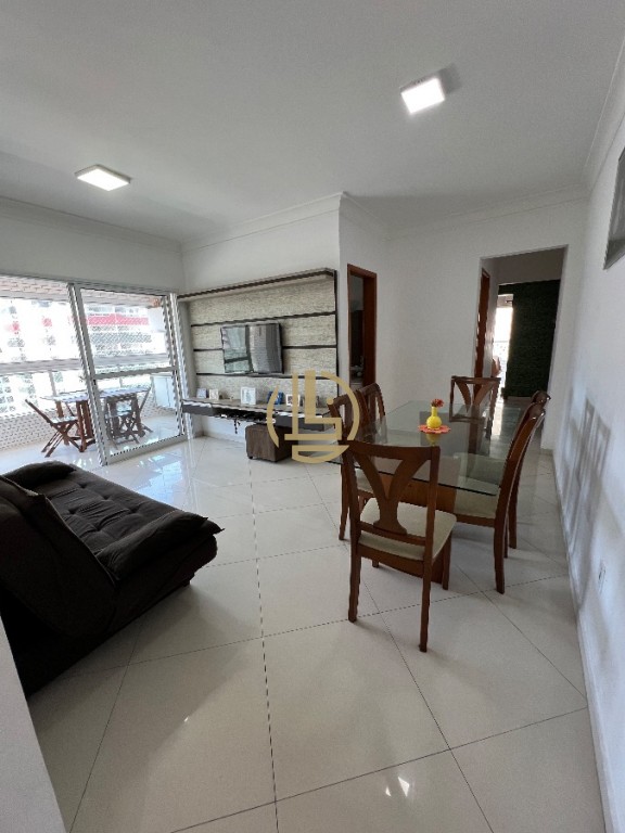 Apartamento, 3 quartos, 91 m² - Foto 7