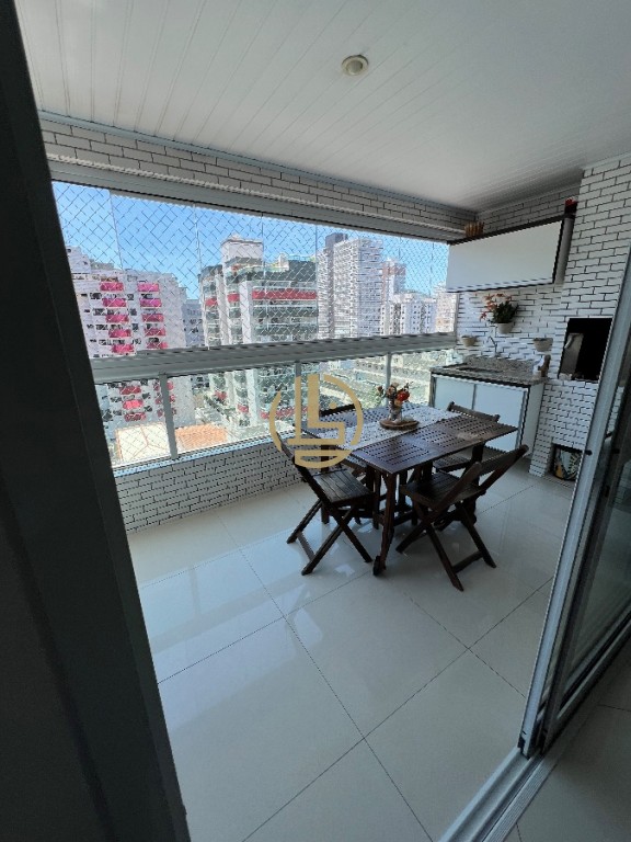 Apartamento, 3 quartos, 91 m² - Foto 12