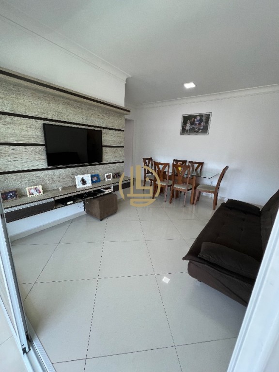Apartamento, 3 quartos, 91 m² - Foto 13