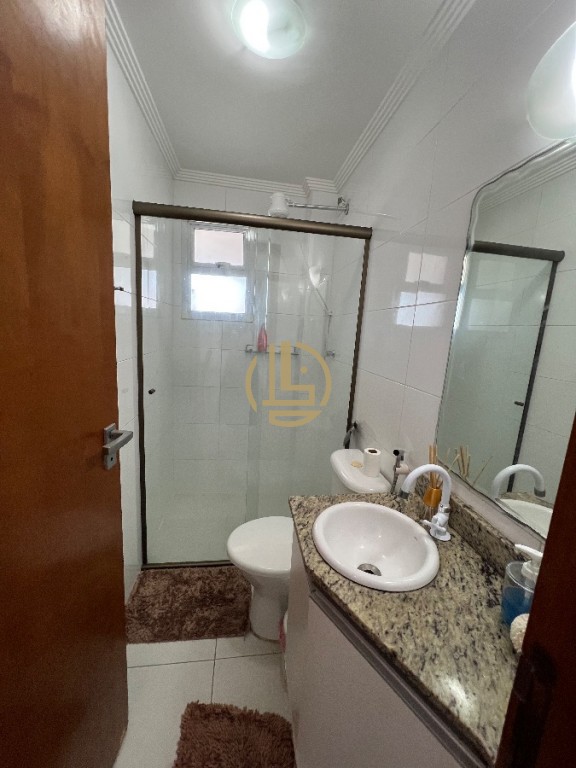 Apartamento, 3 quartos, 91 m² - Foto 14