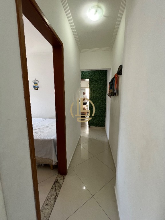 Apartamento, 3 quartos, 91 m² - Foto 15