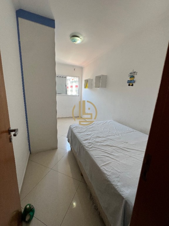 Apartamento, 3 quartos, 91 m² - Foto 16
