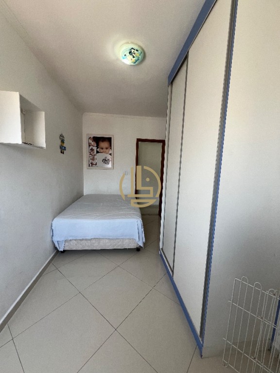 Apartamento, 3 quartos, 91 m² - Foto 17