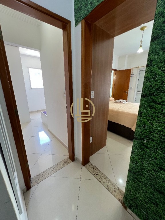Apartamento, 3 quartos, 91 m² - Foto 20