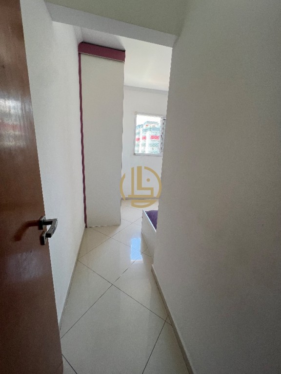 Apartamento, 3 quartos, 91 m² - Foto 18