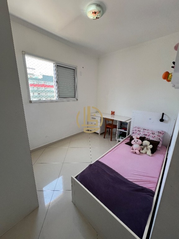Apartamento, 3 quartos, 91 m² - Foto 19