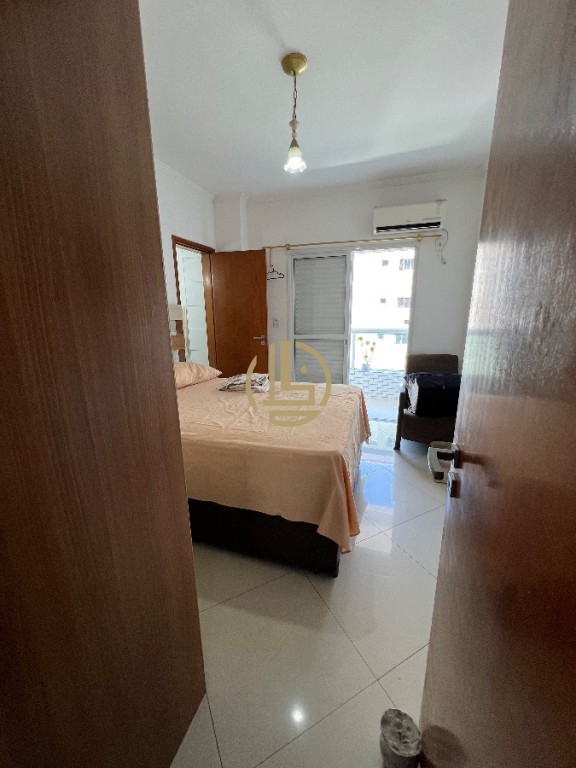 Apartamento, 3 quartos, 91 m² - Foto 21