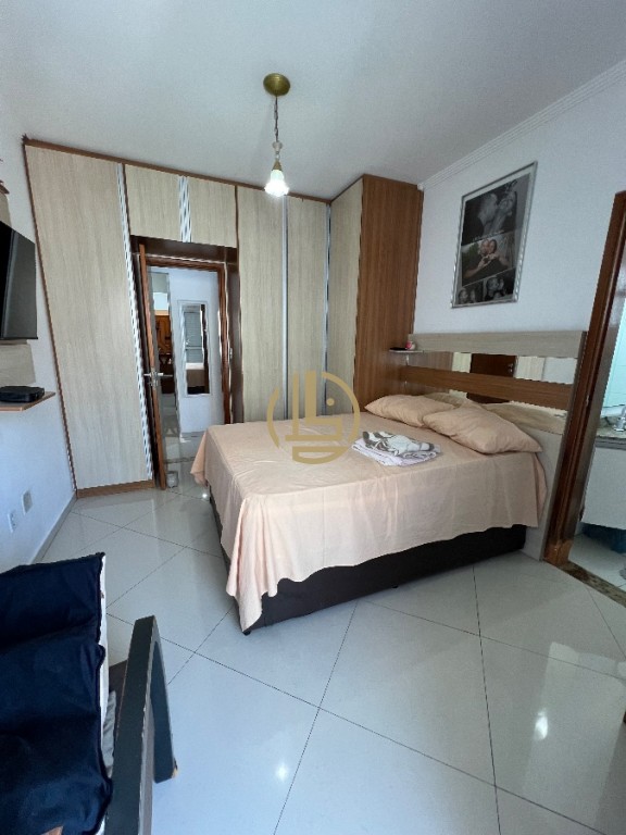 Apartamento, 3 quartos, 91 m² - Foto 22