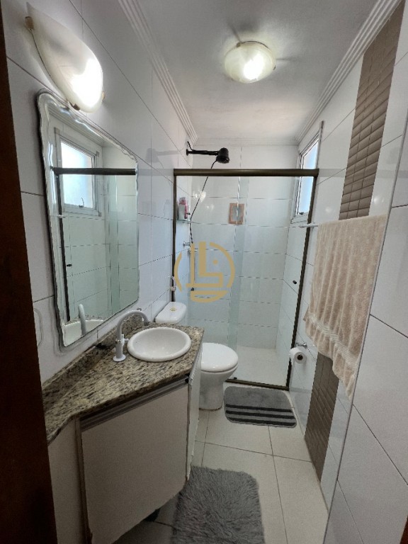 Apartamento, 3 quartos, 91 m² - Foto 23