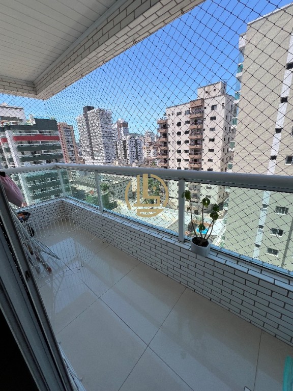 Apartamento, 3 quartos, 91 m² - Foto 24