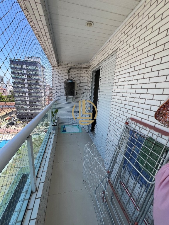 Apartamento, 3 quartos, 91 m² - Foto 25