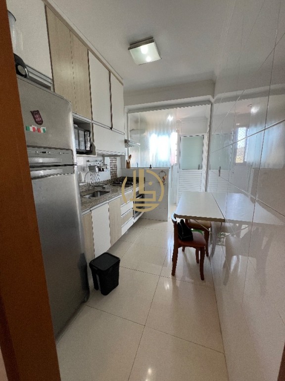 Apartamento, 3 quartos, 91 m² - Foto 8