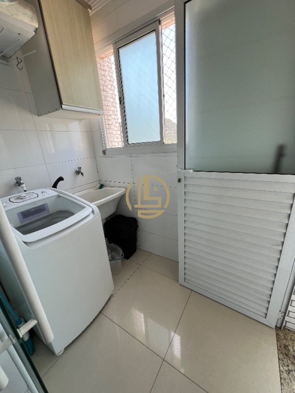 Apartamento, 3 quartos, 91 m² - Foto 9
