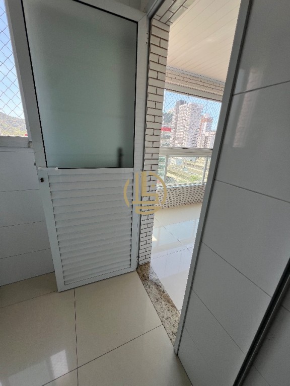 Apartamento, 3 quartos, 91 m² - Foto 10