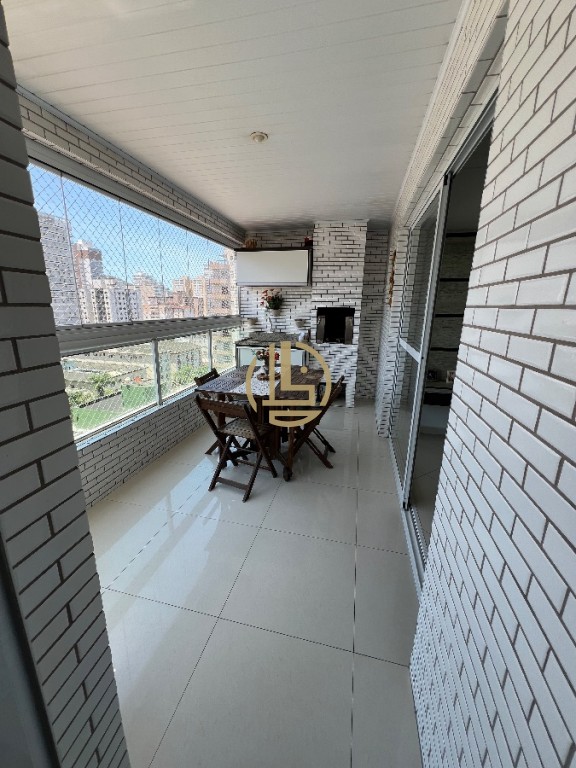 Apartamento, 3 quartos, 91 m² - Foto 11