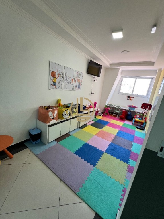 Apartamento, 3 quartos, 91 m² - Foto 26