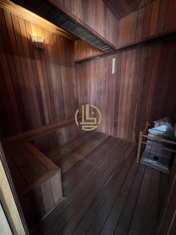 Apartamento, 3 quartos, 91 m² - Foto 29
