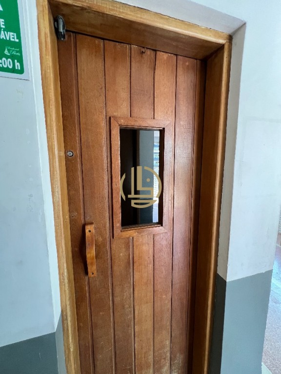 Apartamento, 3 quartos, 91 m² - Foto 28