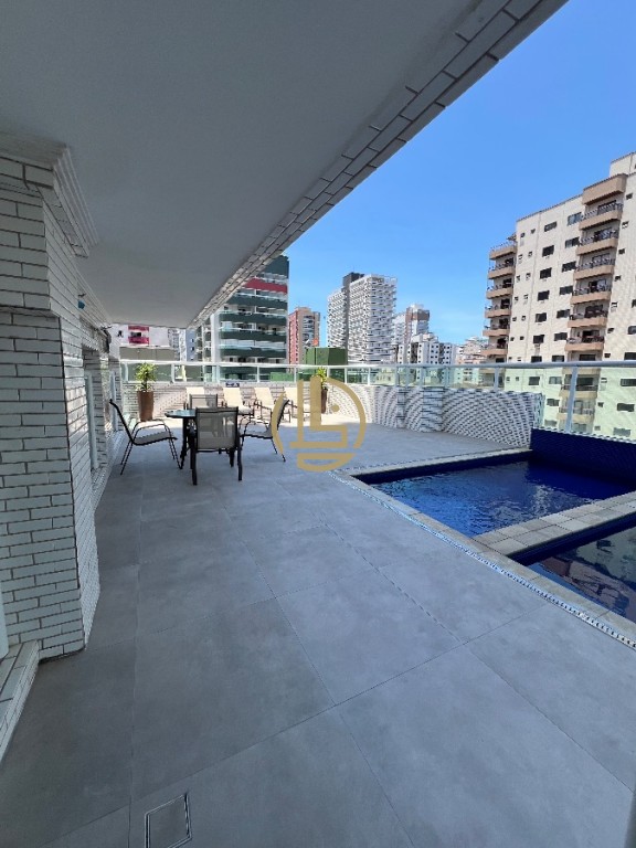 Apartamento, 3 quartos, 91 m² - Foto 30