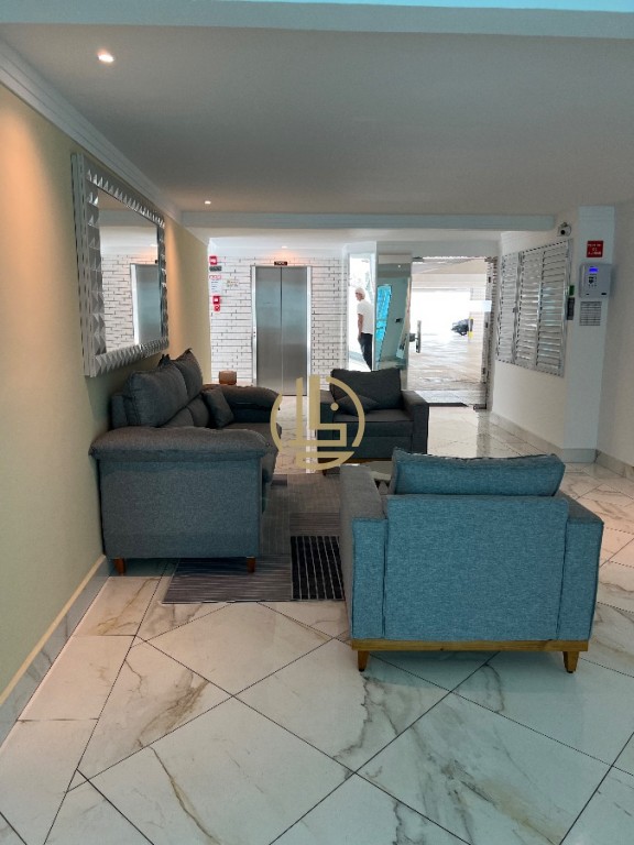 Apartamento, 3 quartos, 91 m² - Foto 3