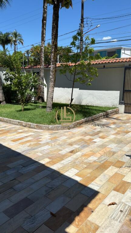 Casa, 4 quartos, 266 m² - Foto 4