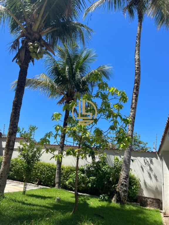 Casa, 4 quartos, 266 m² - Foto 5