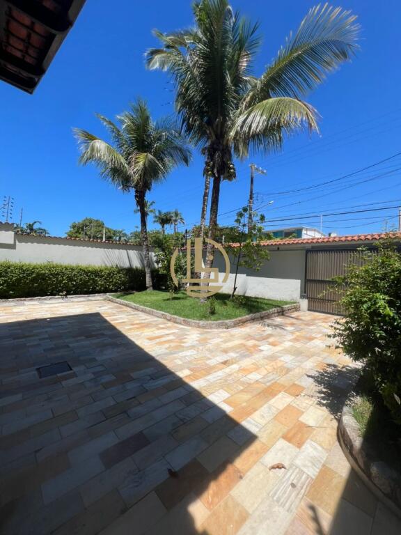 Casa, 4 quartos, 266 m² - Foto 6