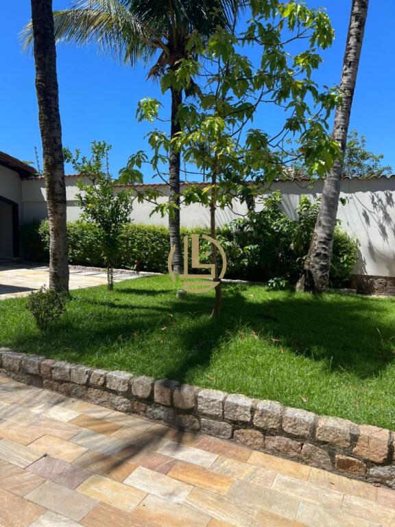 Casa, 4 quartos, 266 m² - Foto 7