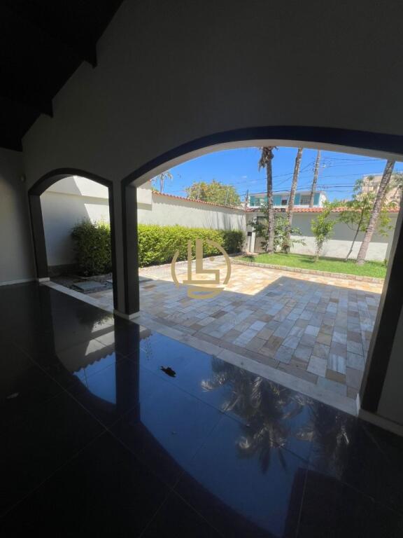 Casa, 4 quartos, 266 m² - Foto 8