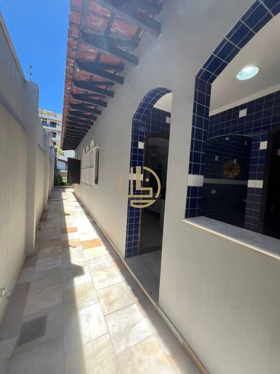 Casa, 4 quartos, 266 m² - Foto 11