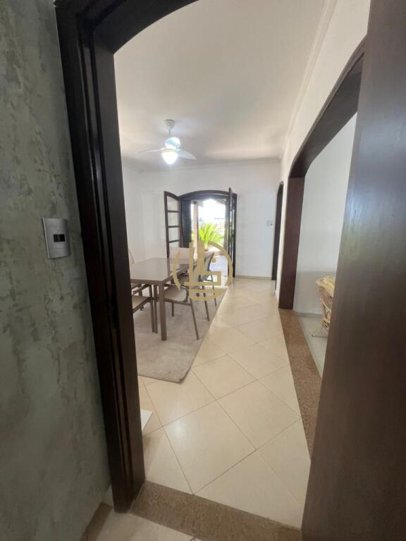 Casa, 4 quartos, 266 m² - Foto 18