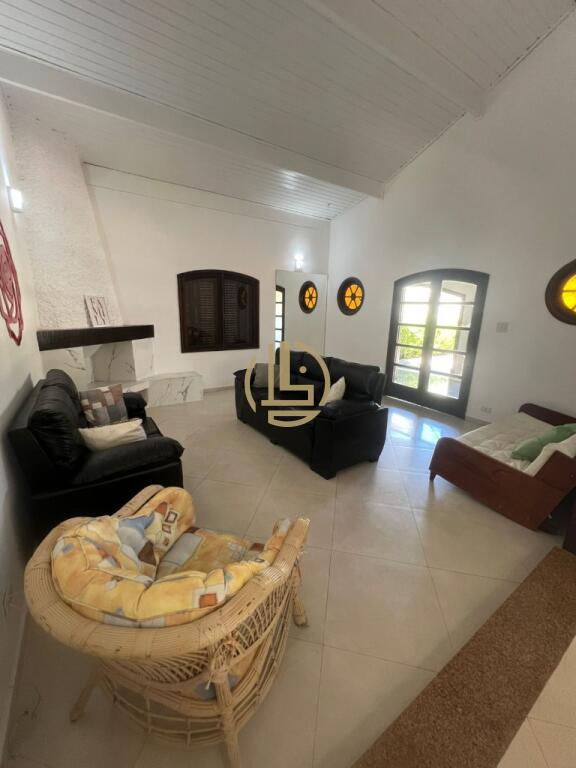 Casa, 4 quartos, 266 m² - Foto 21
