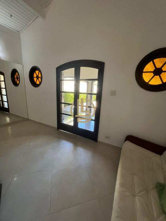 Casa, 4 quartos, 266 m² - Foto 23