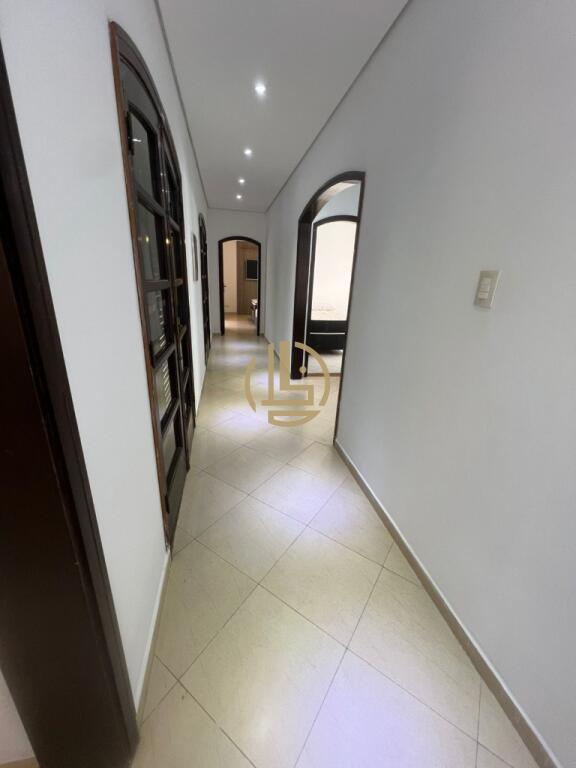 Casa, 4 quartos, 266 m² - Foto 25