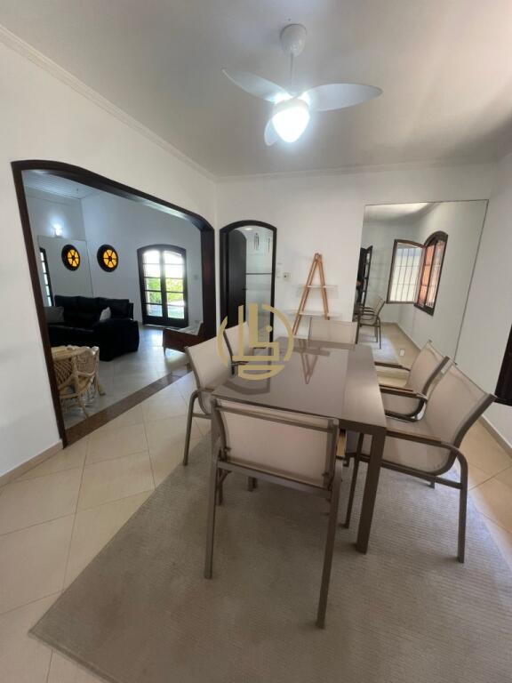 Casa, 4 quartos, 266 m² - Foto 26